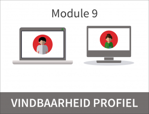 headline, linkedin, check, linkedin check, screening, tekst, text, profielfoto, profiel, foto, profile, picture, profiel picture, vindbaarheid, seo
