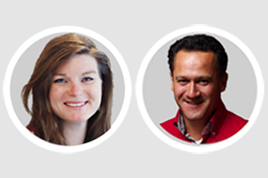 Nathalie Soeteman, Gustaaf Vocking, coach, trainer, consultant, adviseur, advisor, manager