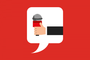 Tip, gast, guest, leadership, leiderschap, leider