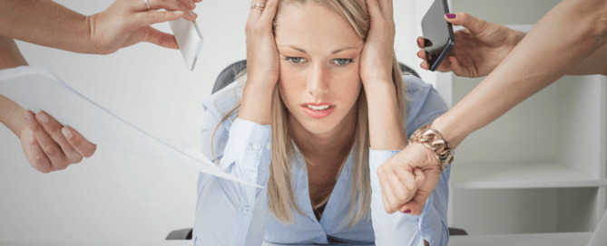Werk, work, Arbeit job,, stress, coach, coaching