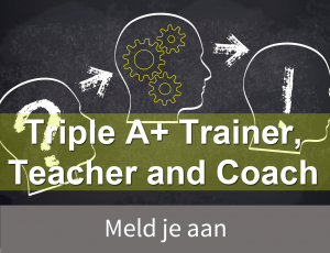 teacher, trainer, coach, opleiding, leergang