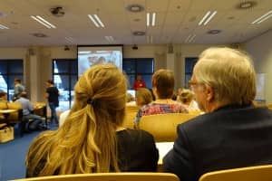 Seminar, Innovatief, Leren, Breda, Avans, Hogeschool, onderwijs, hbo, universiteit