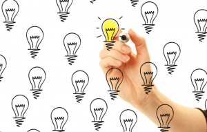 advies, consultant, consultancy