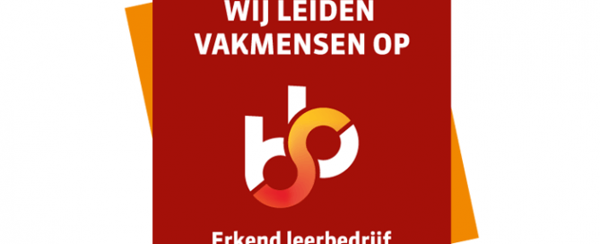 Erkend leerbedrijf, leerbedrijf, erkend. praktijkleren, praktijk, leren, beroepsonderwijs