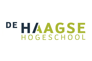Haagse Hogeschool, innovatie, vernieuwing, onderwijs