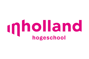 inholland, hbo, hogeschool