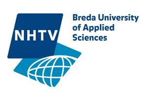 onderwijs, hogeschool, innovatie