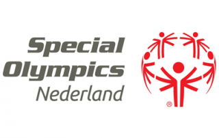 Special Olympics