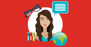 studentimized, blended, learning, blended learning, workshop, training, universiteit, student, vaardigheden