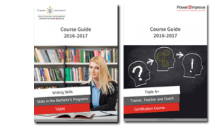 assistant, trainer, writing, skills