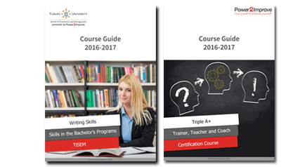 assistant, trainer, writing, skills