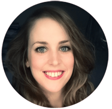 Nathalie Soeteman, baan, banen, vacature, vacatures, stage, stages, online marketing, marketing, communicatie, social media, video, av, vormgeving, design, multimedia, graphic design, grafische vormgeving, marketing, email marketing