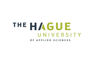 The Hague, University, applied sciences