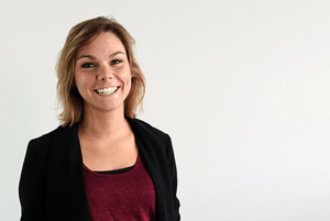 Elke van Hal