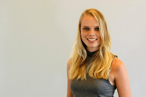 Thirza de Kruijff