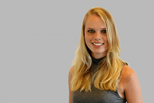 Thirza de Kruijff