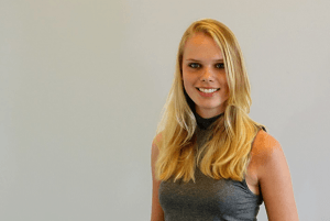 Thirza de Kruijff