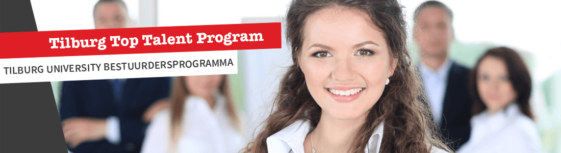 bestuur, bestuurder, talent, programma