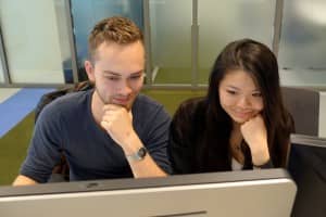 Studentimized Blended Learning