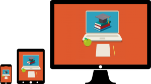 studentimized, blended, learning