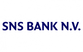 SNS Bank N.V., de Volksbank