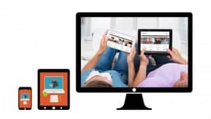 studentimized, blended, learning