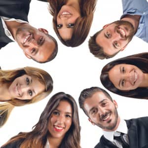 Succes, success, carriere, solliciteren, student, carrière, sollicitant, skills, 21st century, 21e eeuwse, skills, vaardigheden