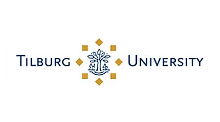 Tilburg-University Tilburg University