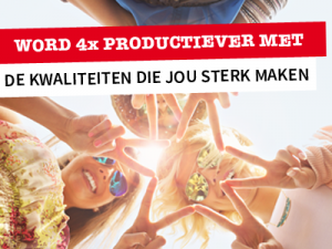 kracht, sterk, sterkte, productief, team, effectief, effectiviteit