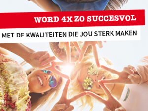 kracht, sterk, sterkte, productief, team, effectief, effectiviteit