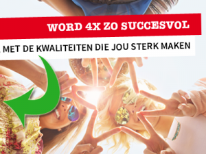 kracht, sterk, sterkte, productief, team, effectief, effectiviteit