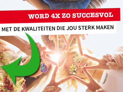 kracht, sterk, sterkte, productief, team, effectief, effectiviteit