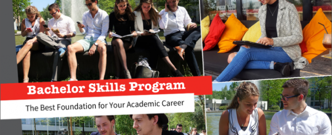 Academische, vaardigheden, academic, skills