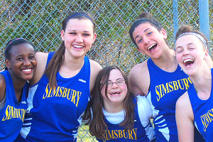 Unified Sports