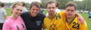 Unified-Sports