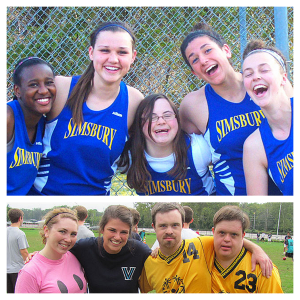 Unified Sports