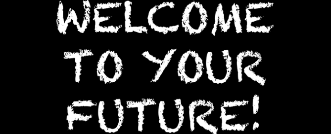 21st century, skills, tshape, tshaped, t-shaped, professional