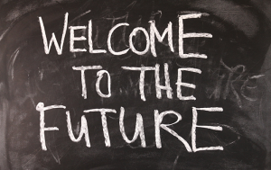 21st century, skills, tshape, tshaped, t-shaped, professional