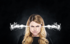 unbearable, frustratie, frustration, onuitstaanbaar, communicatie