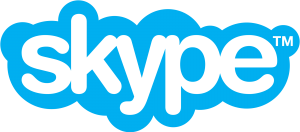 Skype, coach, coaching