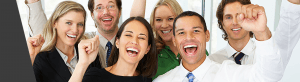 top, resultaat, results, team, succes, success, productiviteit, productivity
