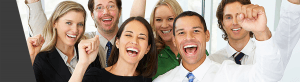 top, resultaat, results, team, succes, success, productiviteit, productivity
