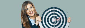 verbeter, improve, training, coach-coaching, workshop, workshops