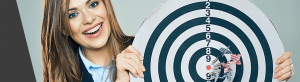 verbeter, improve, training, coach-coaching, workshop, workshops