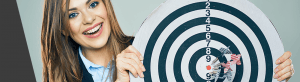 verbeter, improve, training, coach-coaching, workshop, workshops