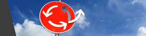 veranderen, verandering, change, succes, succesvol