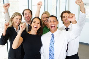 top, resultaat, results, team, succes, success, productiviteit, productivity
