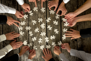 top, resultaat, results, team, succes, success, productiviteit, productivity
