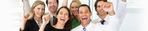 top, resultaat, results, team, succes, success, productiviteit, productivity