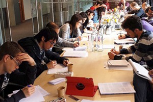 snel, lezen, snellezen, mind, map, mindmappen, mind mappen, brein, onthouden, leren, studeren, studie, student, schrijfvaardigheden, presenteren, presentatievaardigheden, informatie, vaardigheden, refereren, citeren, citaat, informatievaardigheden